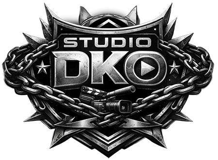 Studio DKO